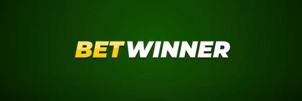 Betwinner